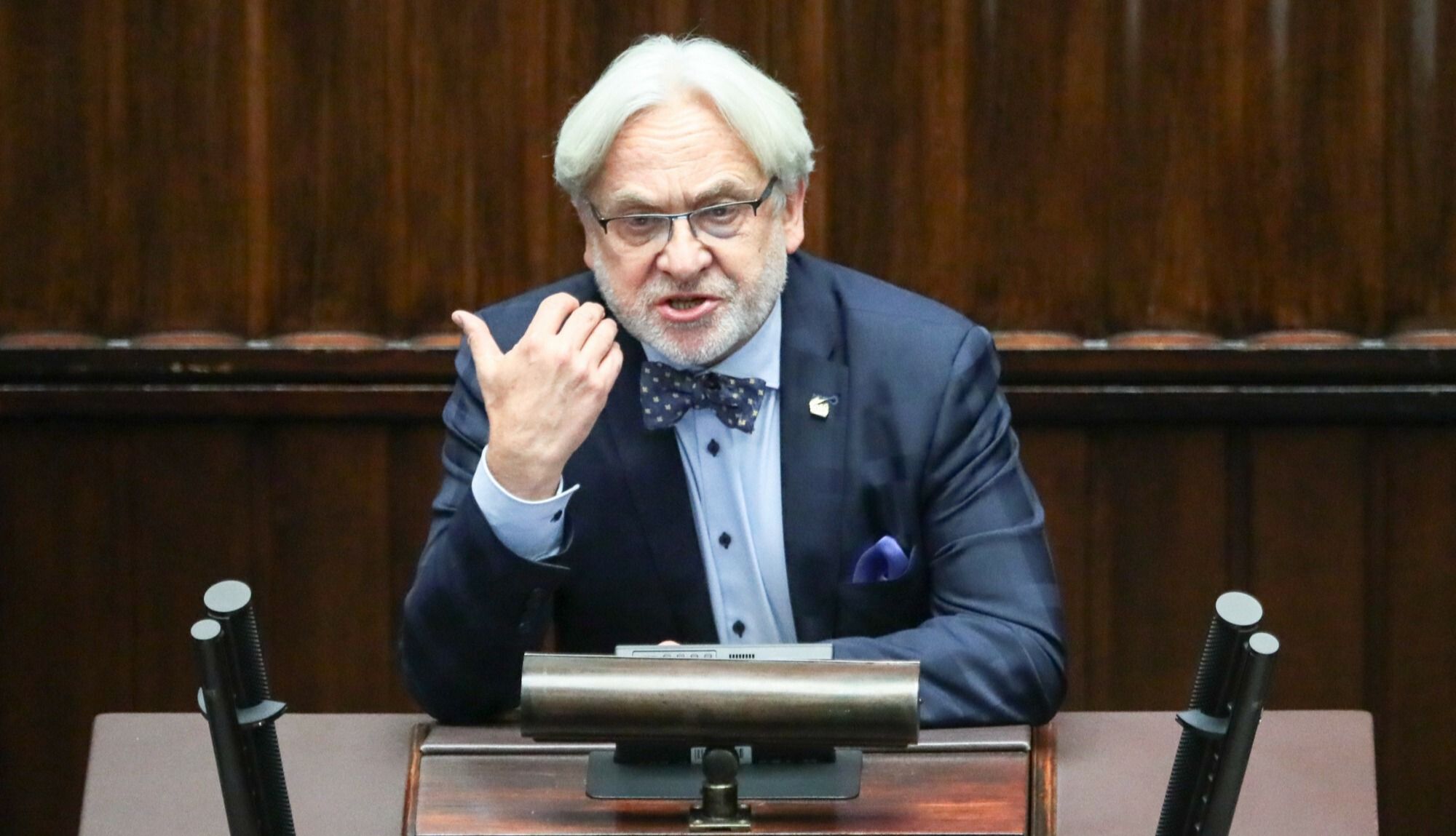 Wojciech Maksymowicz