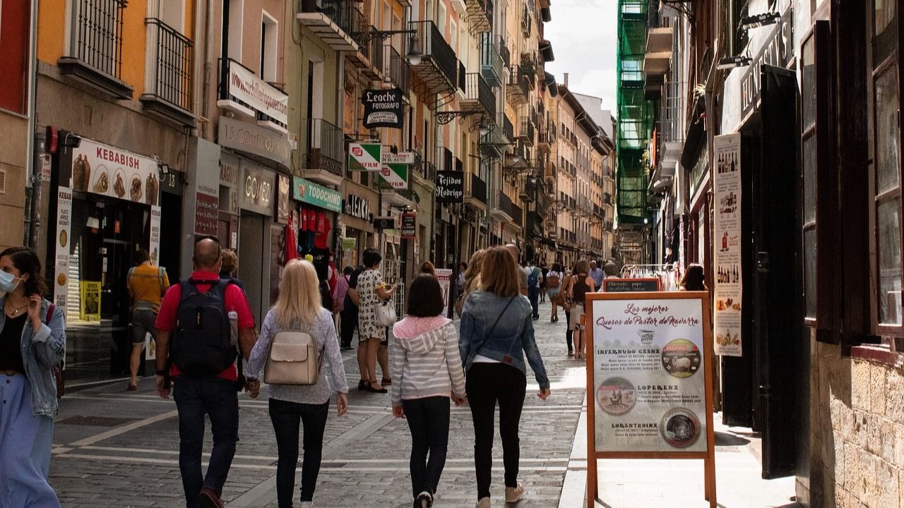 street-6530532 1280