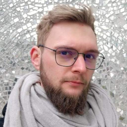 4PijXpm4vLpUXOCpNxbl2S_20190303-151726-1615129704.jpg
