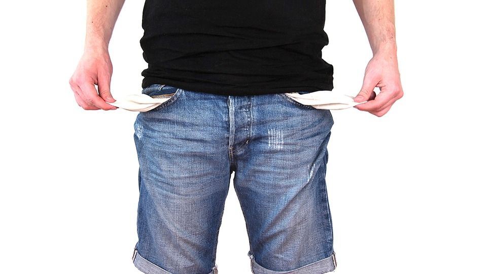 money-2696229 960 720