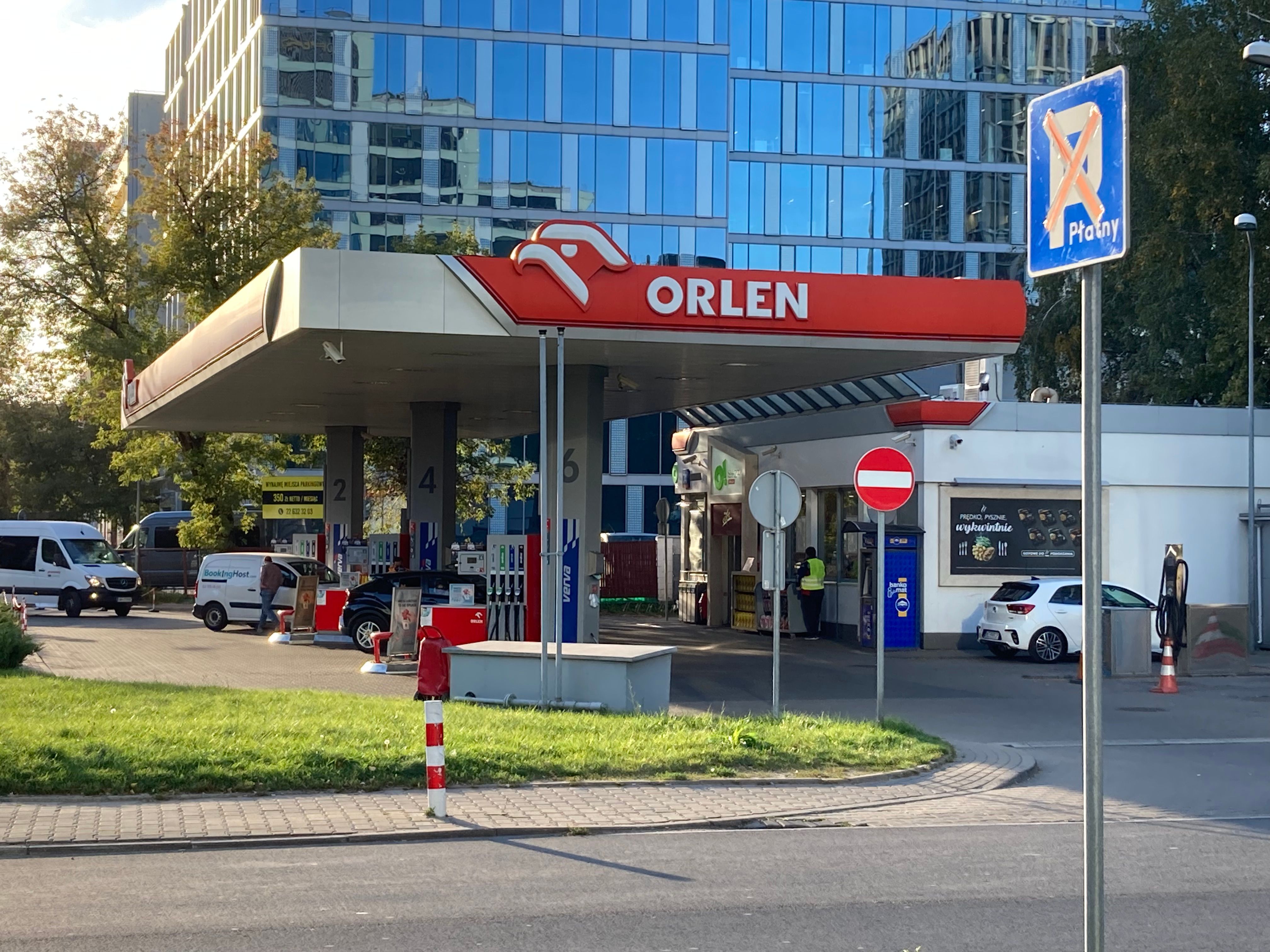 Orlen-stacja-obajtek-paliwo-biznesinfo