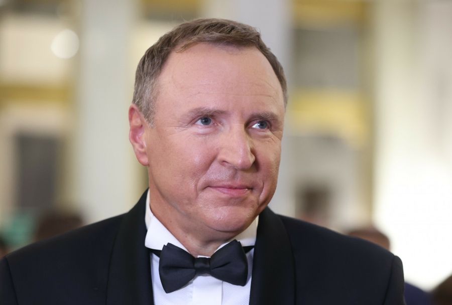 Jacek Kurski