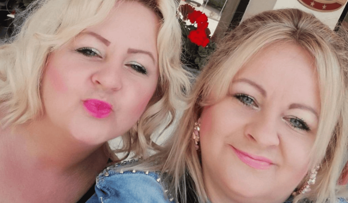 Gogglebox