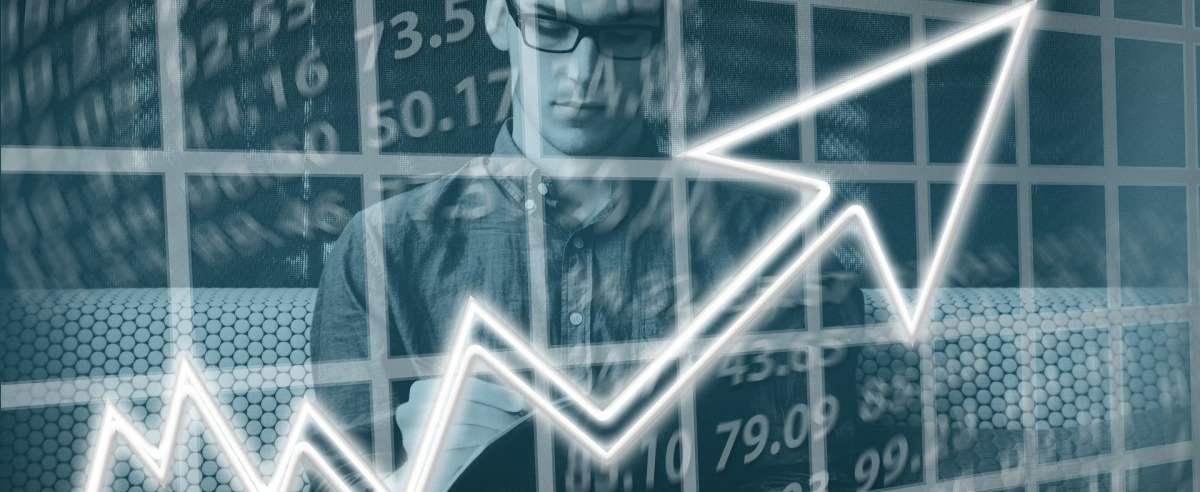 Jak sporządzić sprawozdanie finansowe?