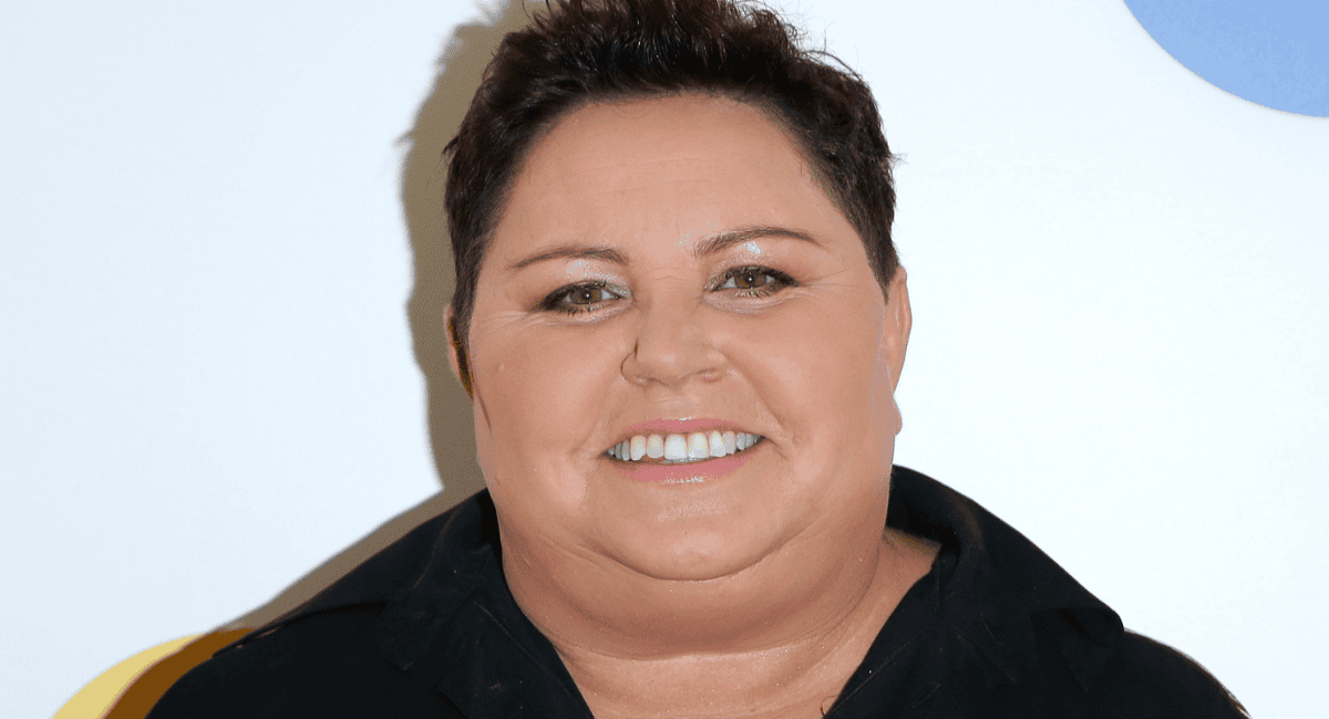Dorota Wellman w ostrych słowach o LGBT. "Ludzie ciągle chcą, żebyśmy wszyscy byli tacy sami. Mnie szlag jasny trafia"