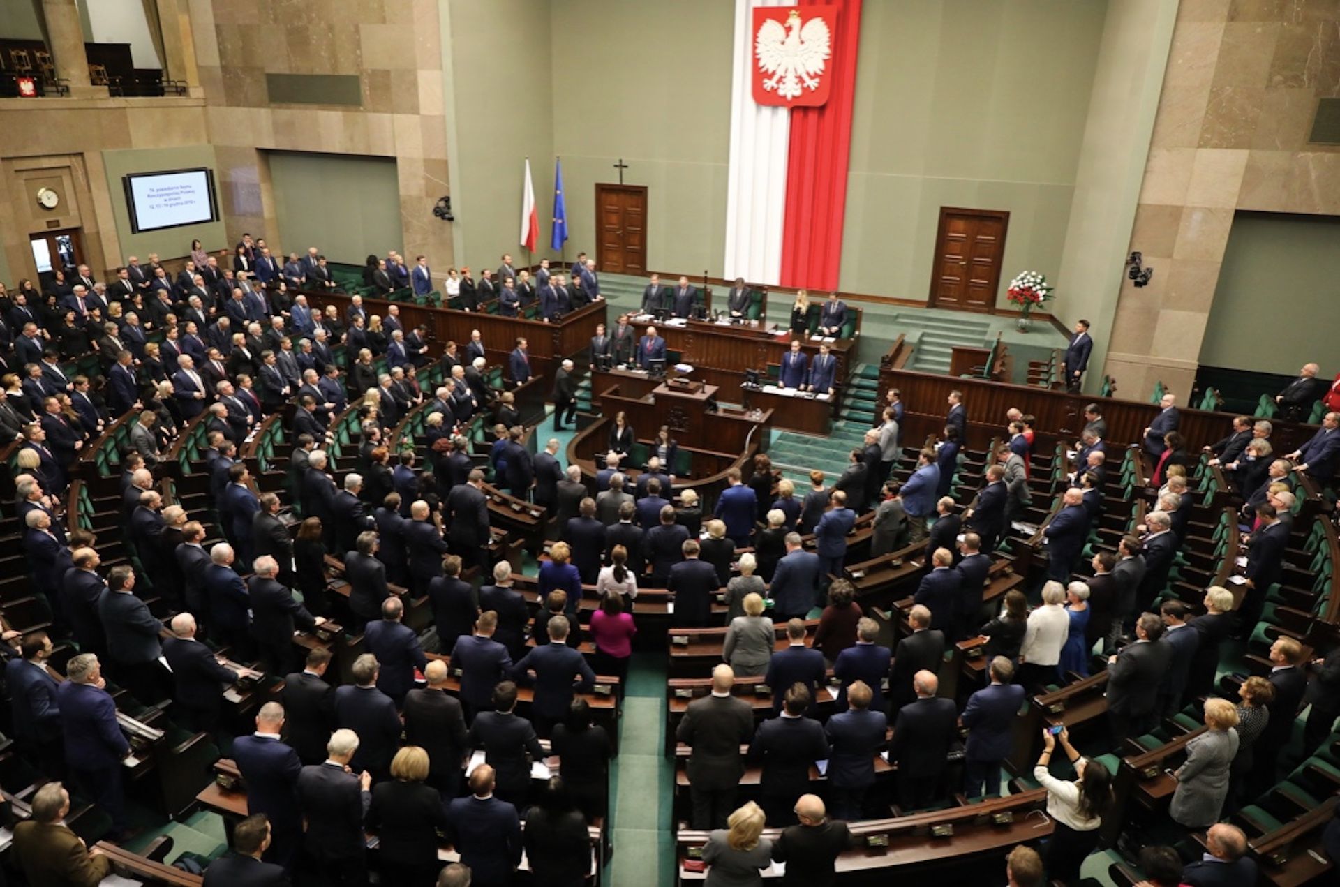 Maksymalna cena węgla z zielonym światłem od Sejmu, wiemy ile zapłacą Polacy