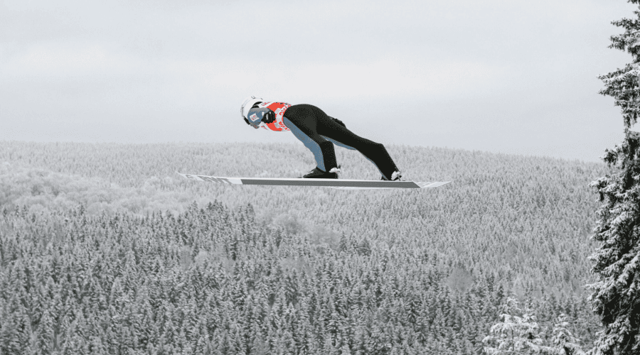 Skoki narciarskie Klingenthal Kwalifikacje