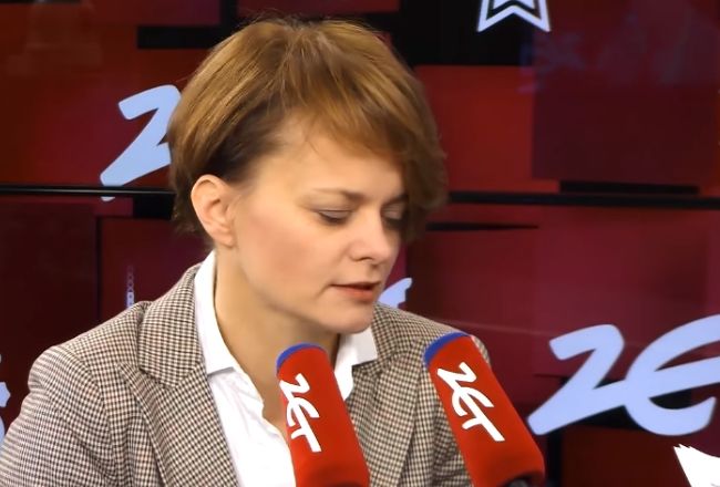 znoszenie obostrzeń