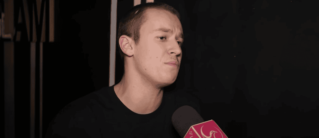 Xavier Wiśniewski