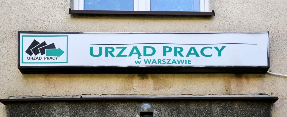 Zwolnienia w Carrefourze