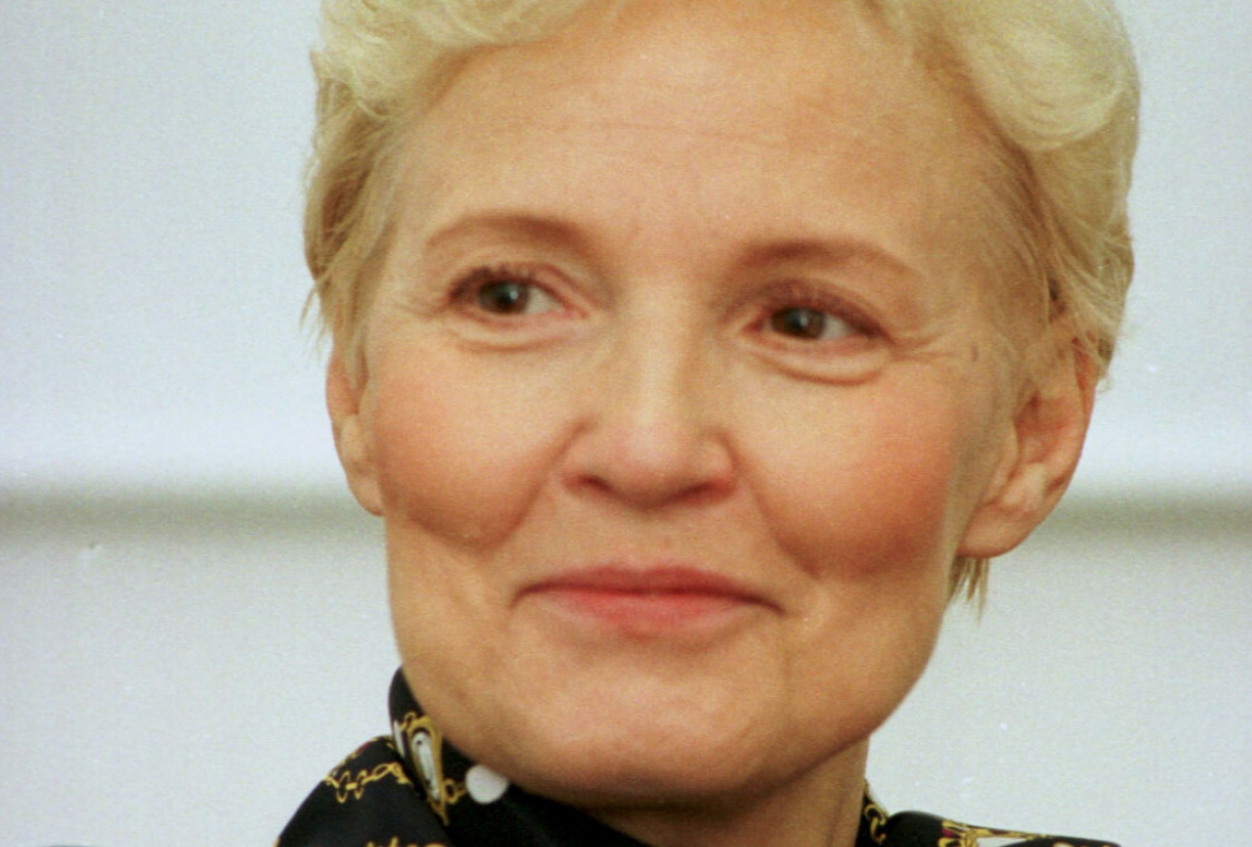 Gdzie mieszka Edyta Wojtczak? Legenda Telewizji Polskiej nigdy nie