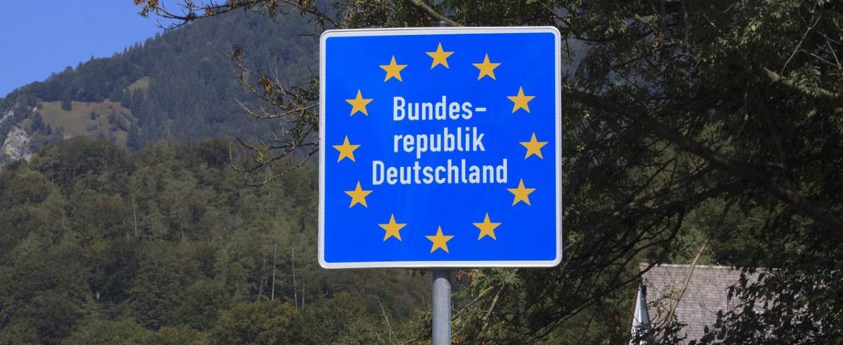 Unia Europejska wdraża jednolity system podróżowania