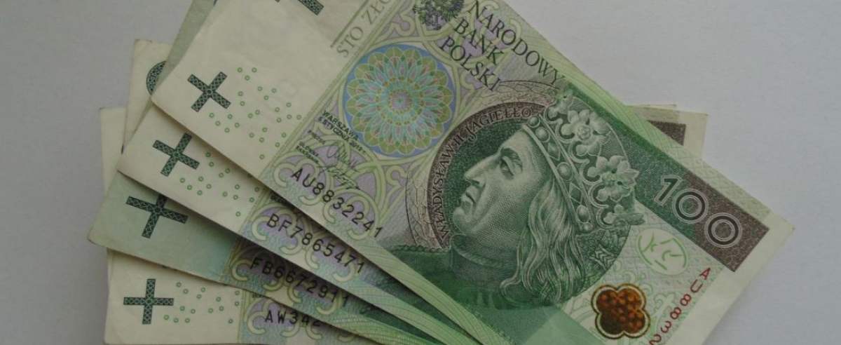Biedronka rozda własne 500 plus