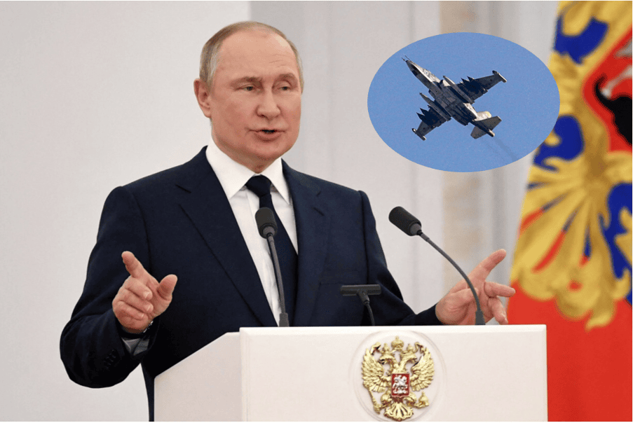 NATALIA KOLESNIKOVA/AFP/East News, (zdj. ilustracyjne) OMAR HAJ KADOUR/AFP/East News