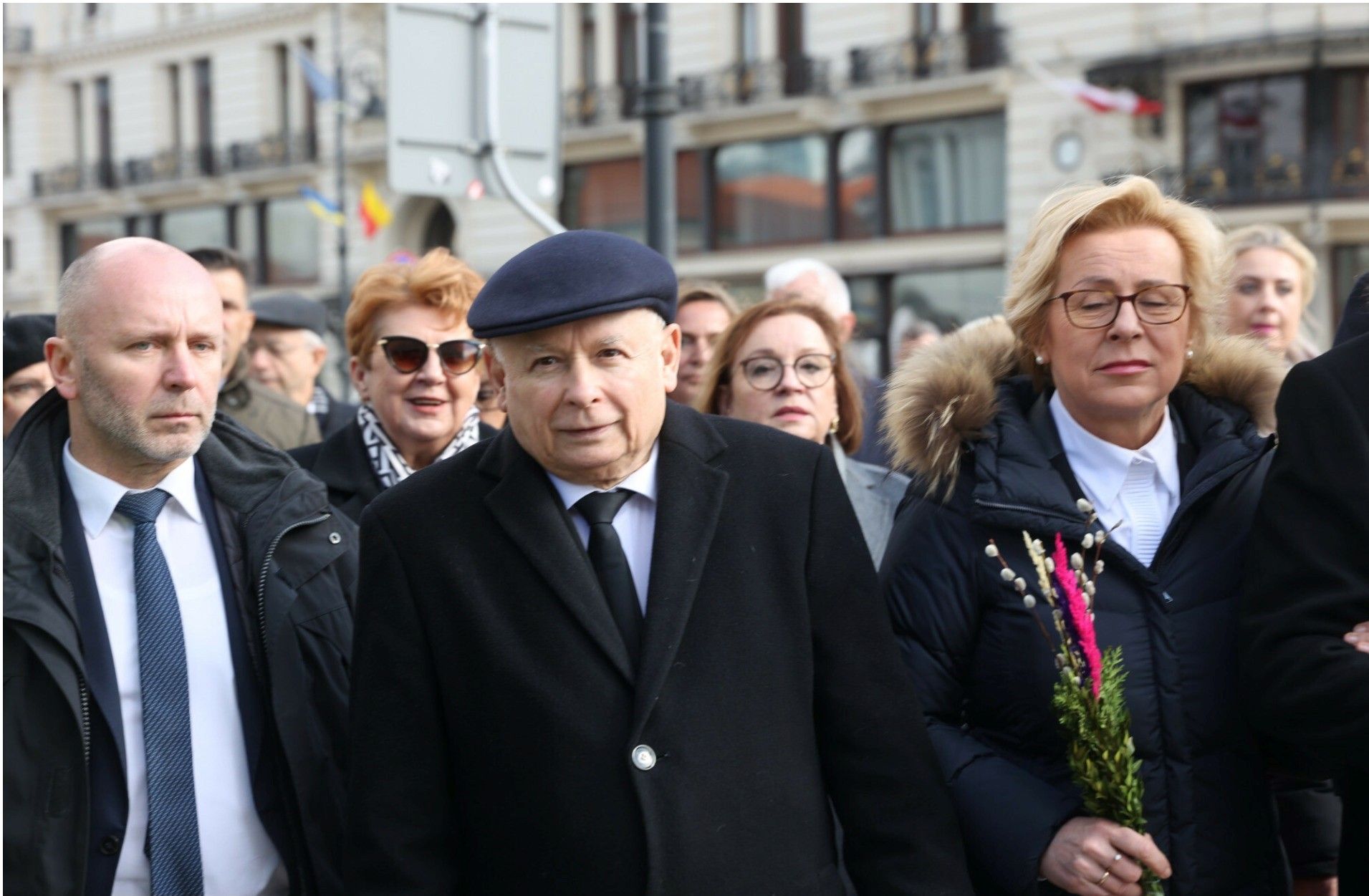 ANDRZEJ IWANCZUK/REPORTER