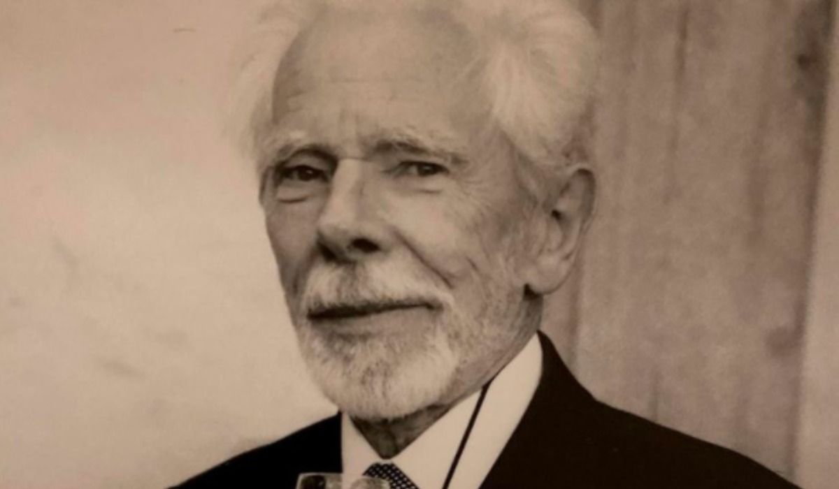 Nie żyje muzyk Dick Halligan. Ujawniono, co było przyczyną śmierci