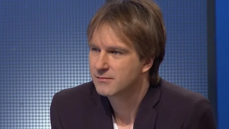 Piotr Kaszewiak