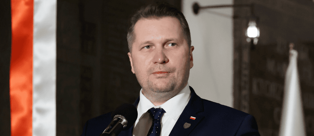 Projekt bez tytułu (1)