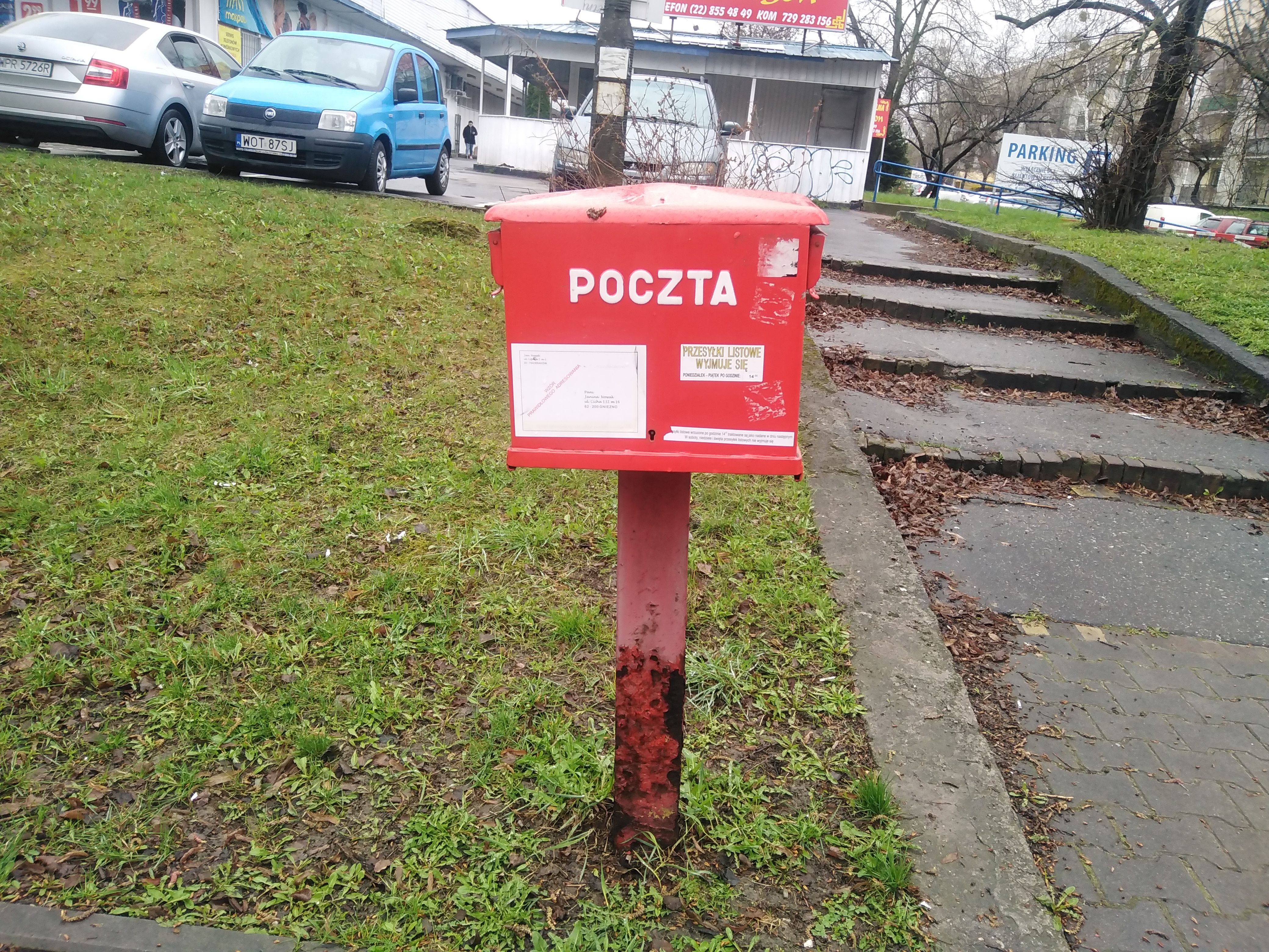 Biznes Info