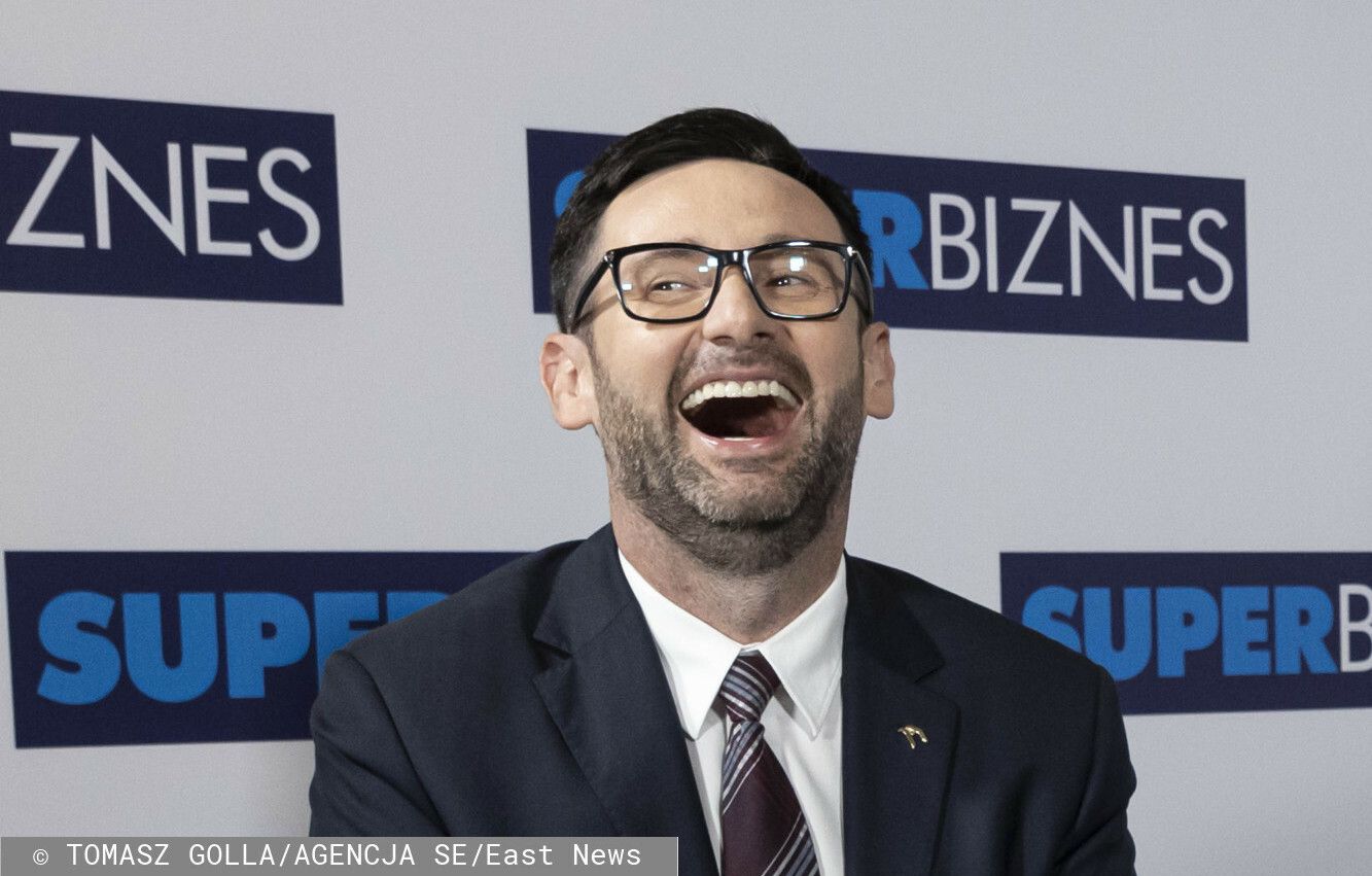 Dziennikarze "RadiaZET" dotarli do informacji, z których wynika, że Daniel Obajtek dokonał zakupu kolejnych działek. 