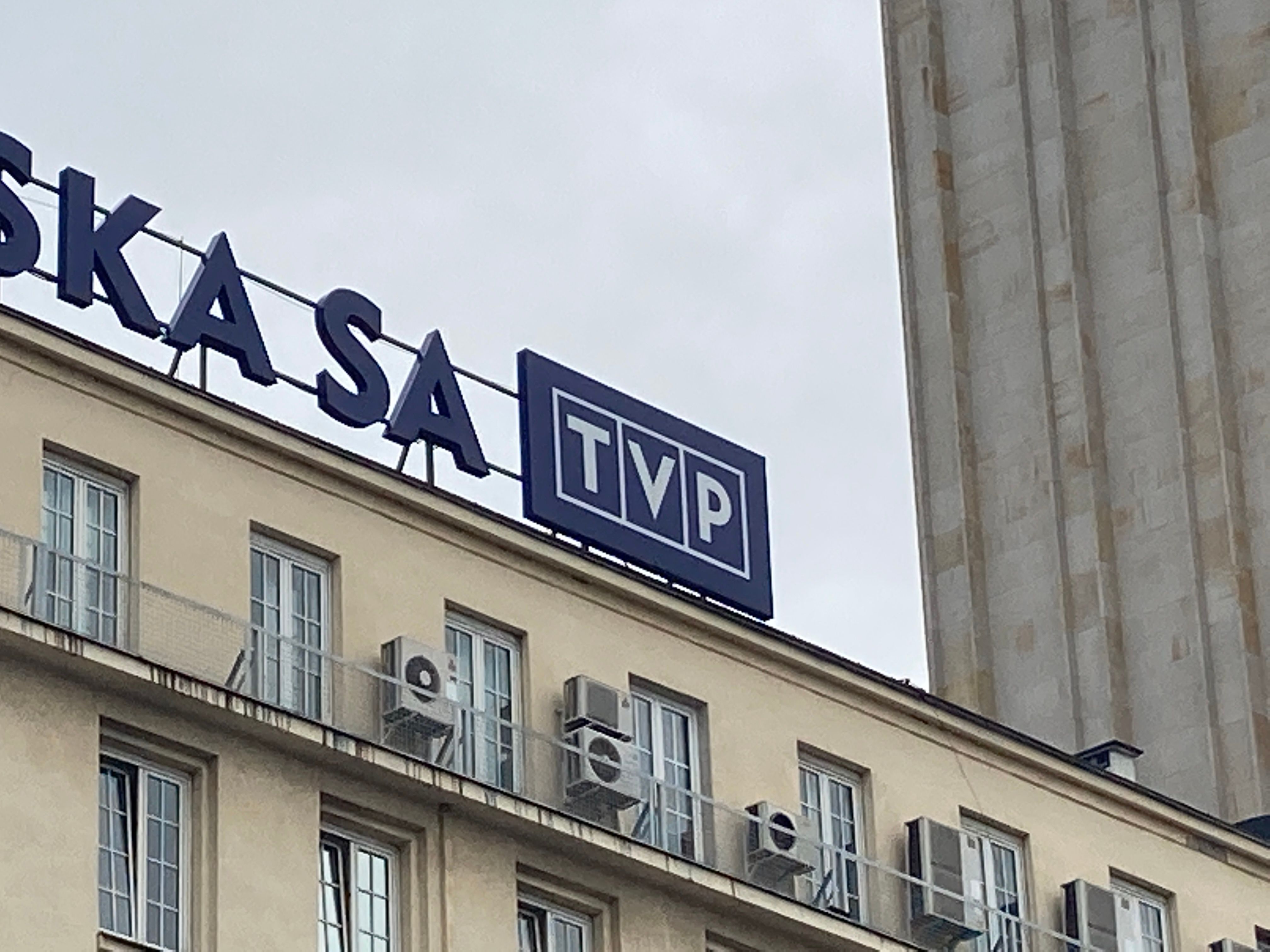 TVP logo-telewizja polska-iberion