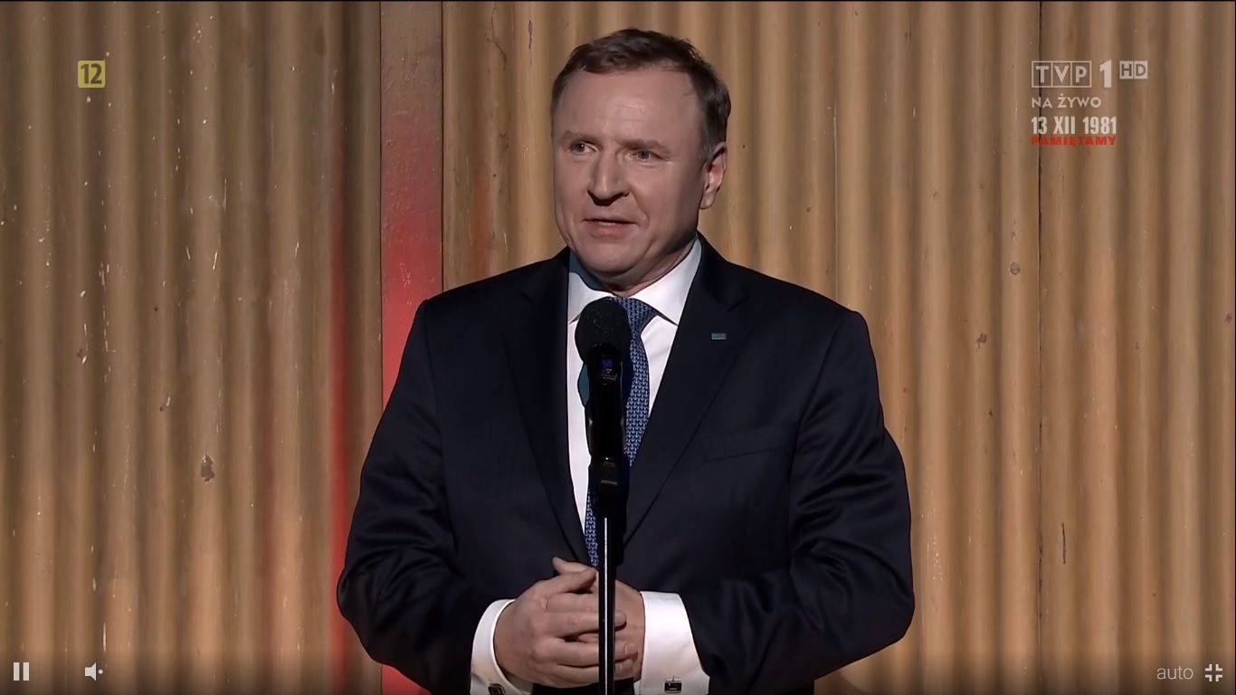 kurski