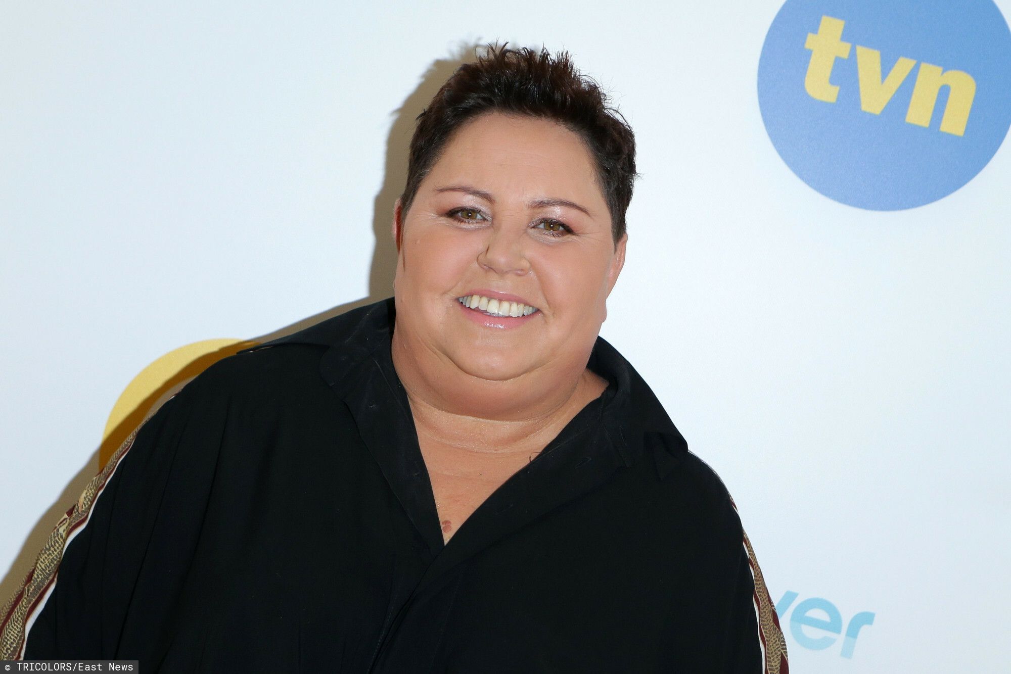 Dorota Wellman. Kim jest jej mąż?