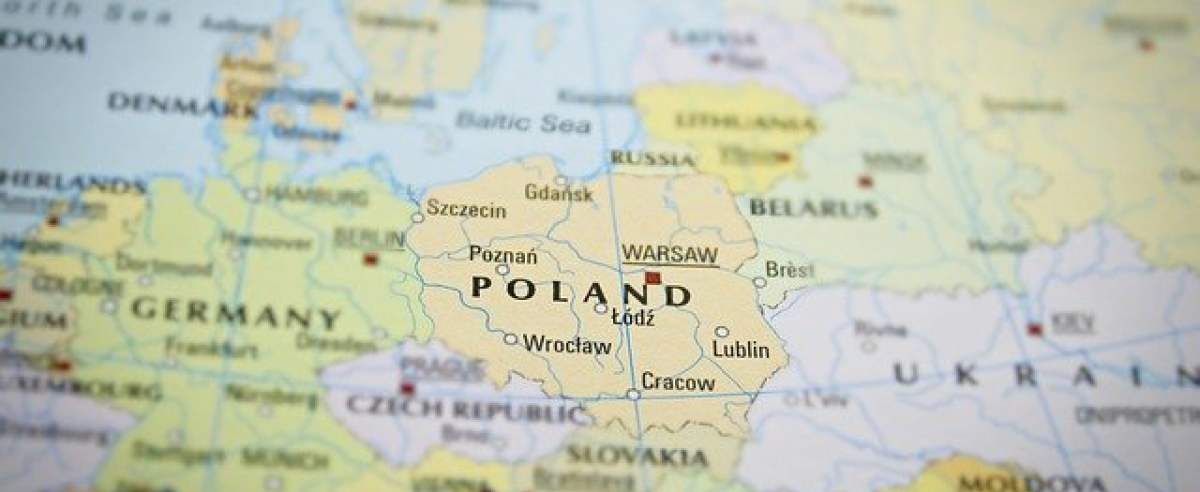 rząd ogłosił decyzję - hotele i stoki pozostają otwarte