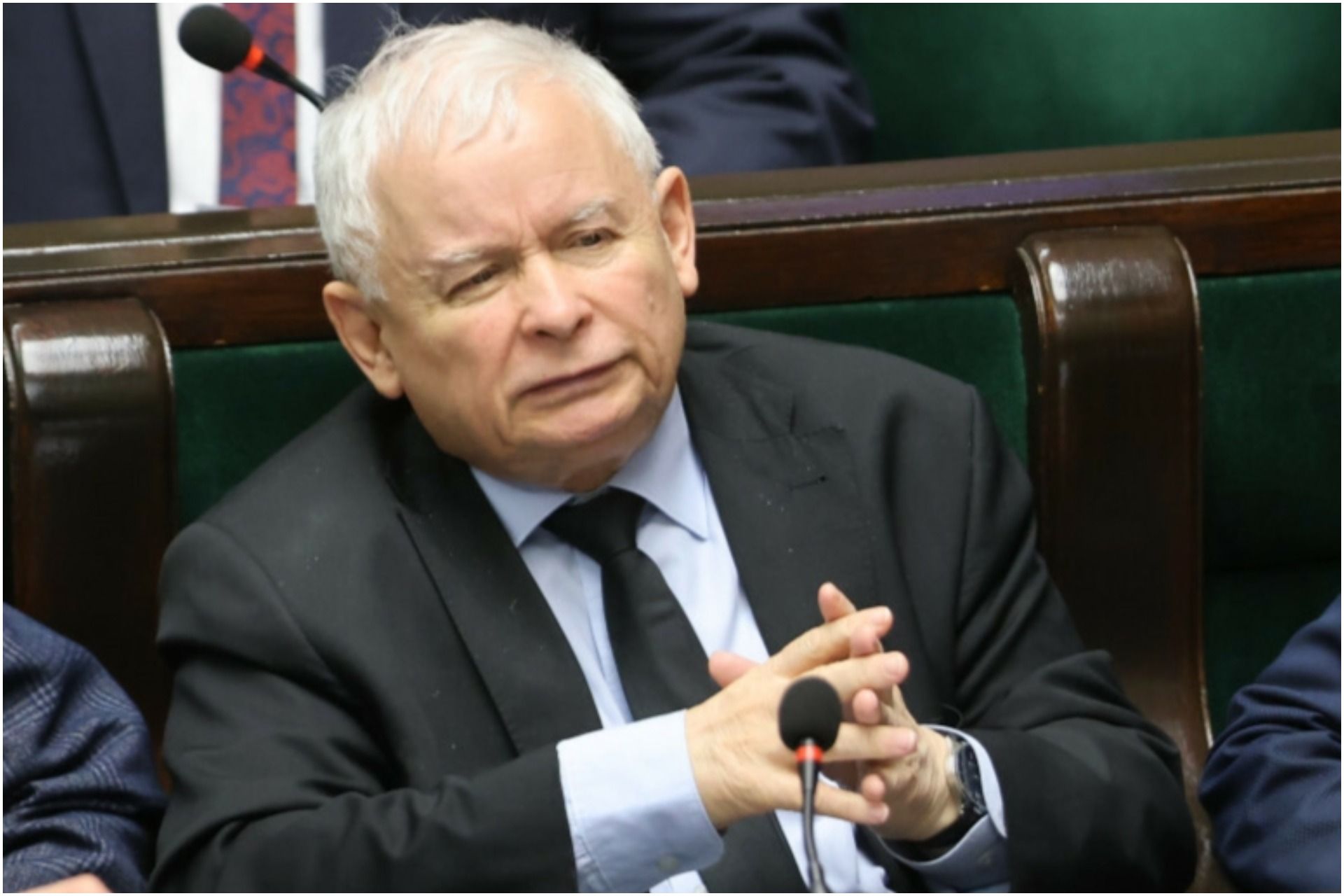 ANDRZEJ IWANCZUK/REPORTER