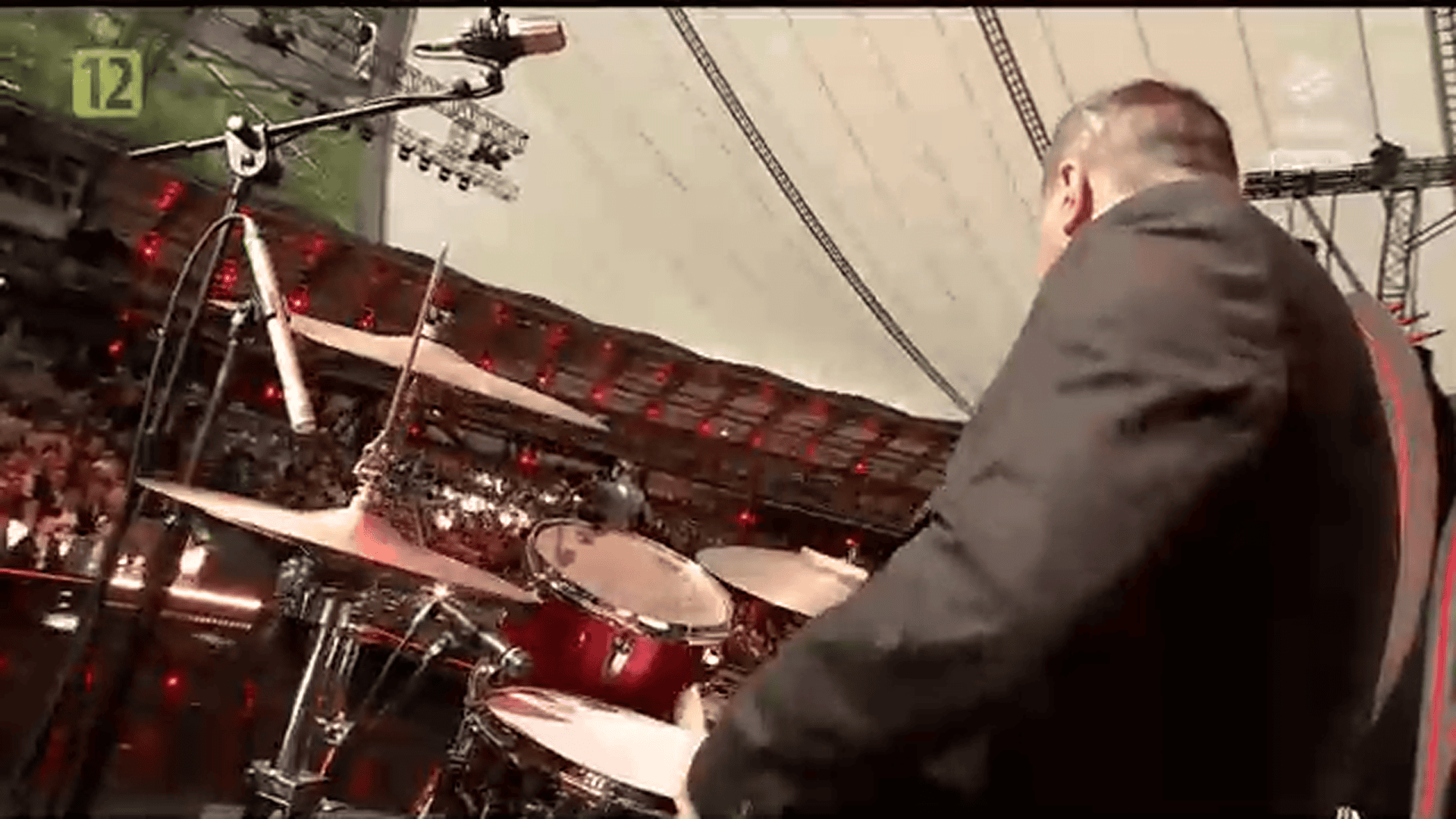 polsat superhit festiwal 2022 ukraina