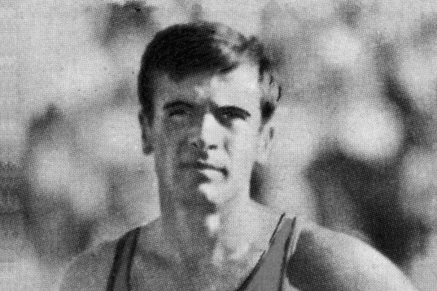 Wiktor