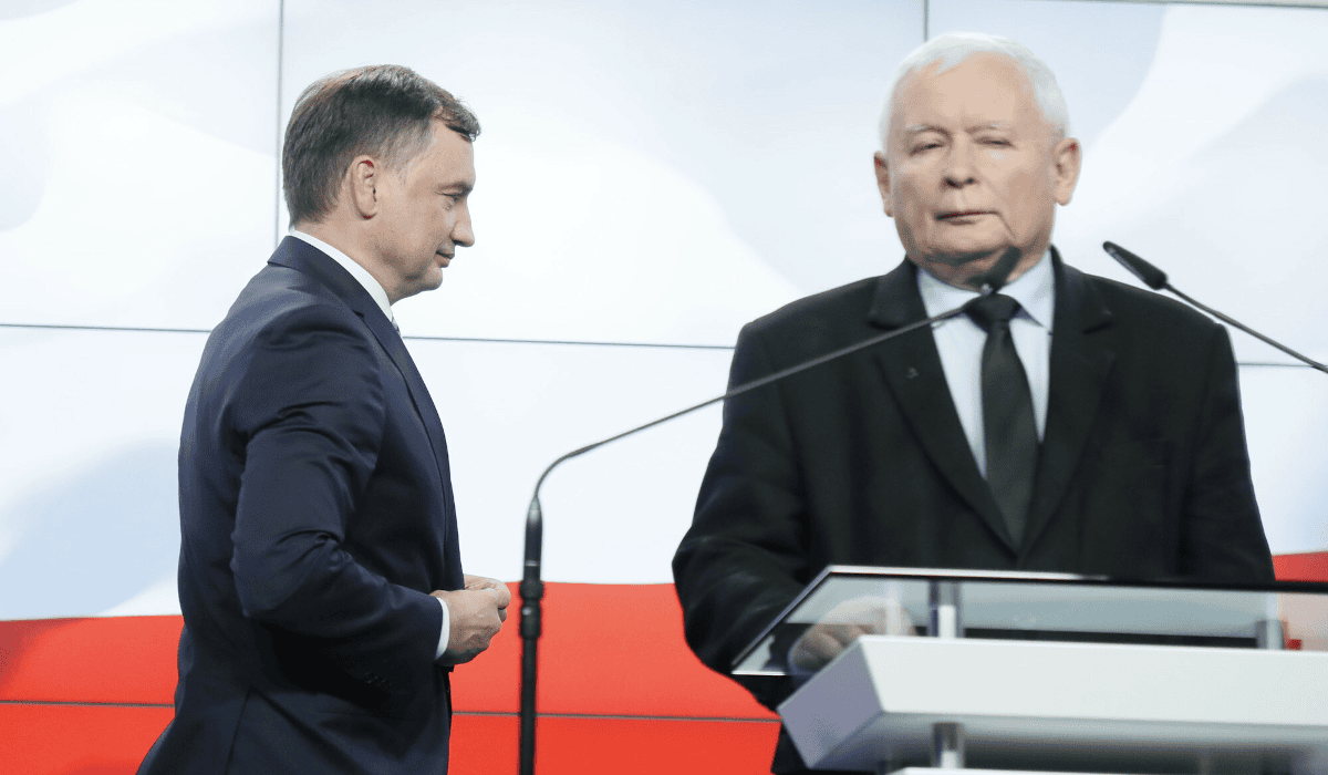 ziobrotybulwo