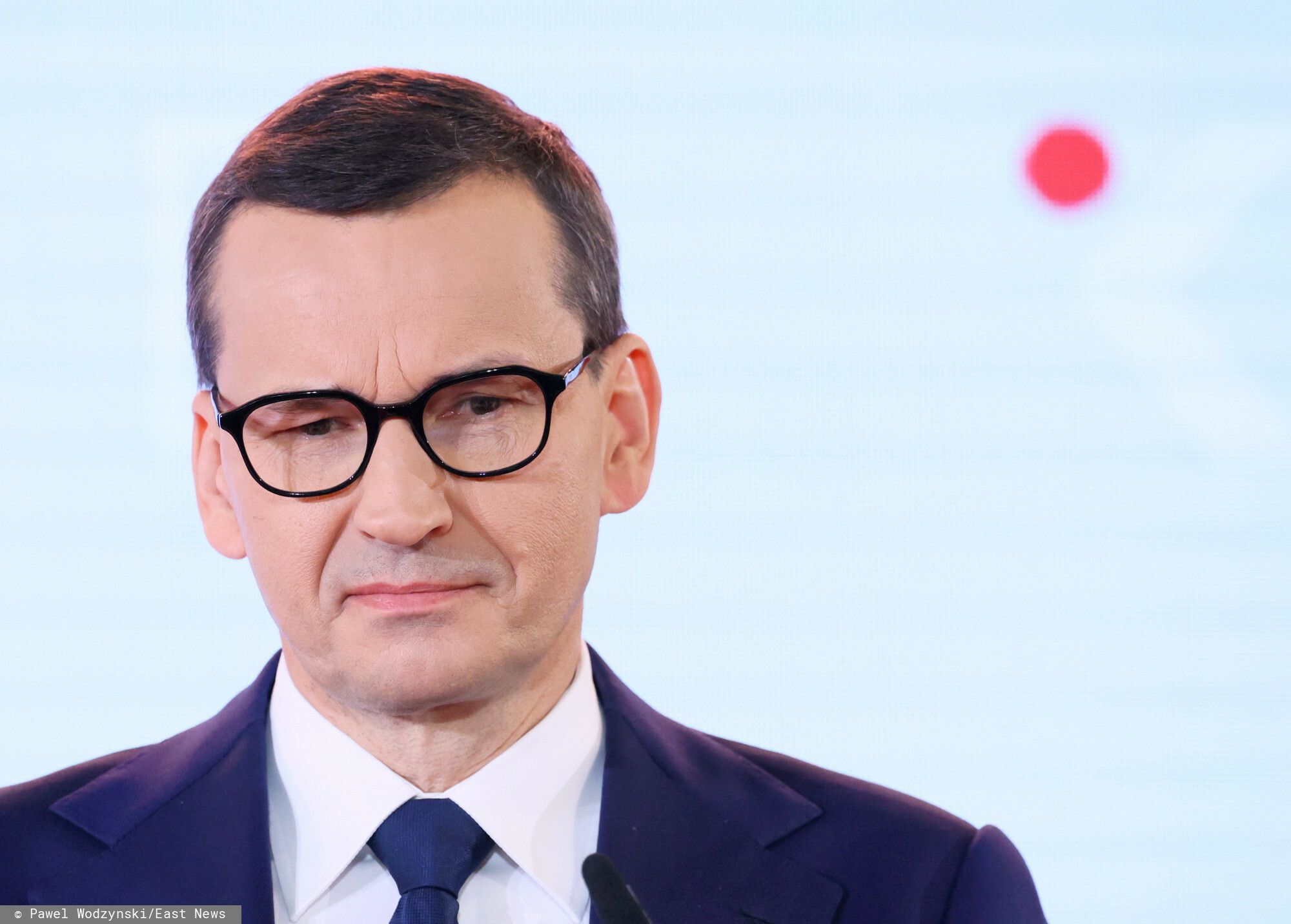 Rząd PiS jeszcze nigdy nie miał tak złej opinii u Polaków, nowy sondaż