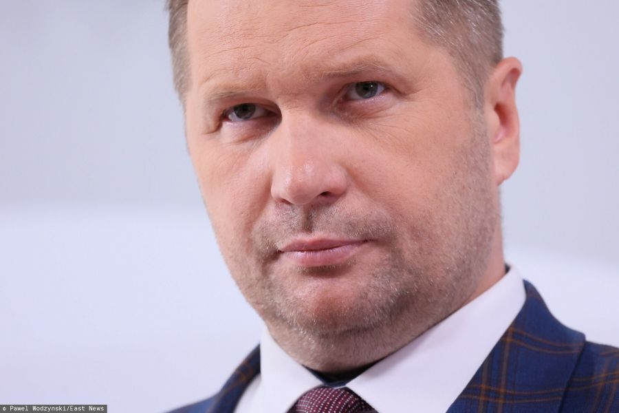 Nowe rozporządzenie MEiN ujrzało światło dzienne. Nauczycieli czeka prawdziwa rewolucja