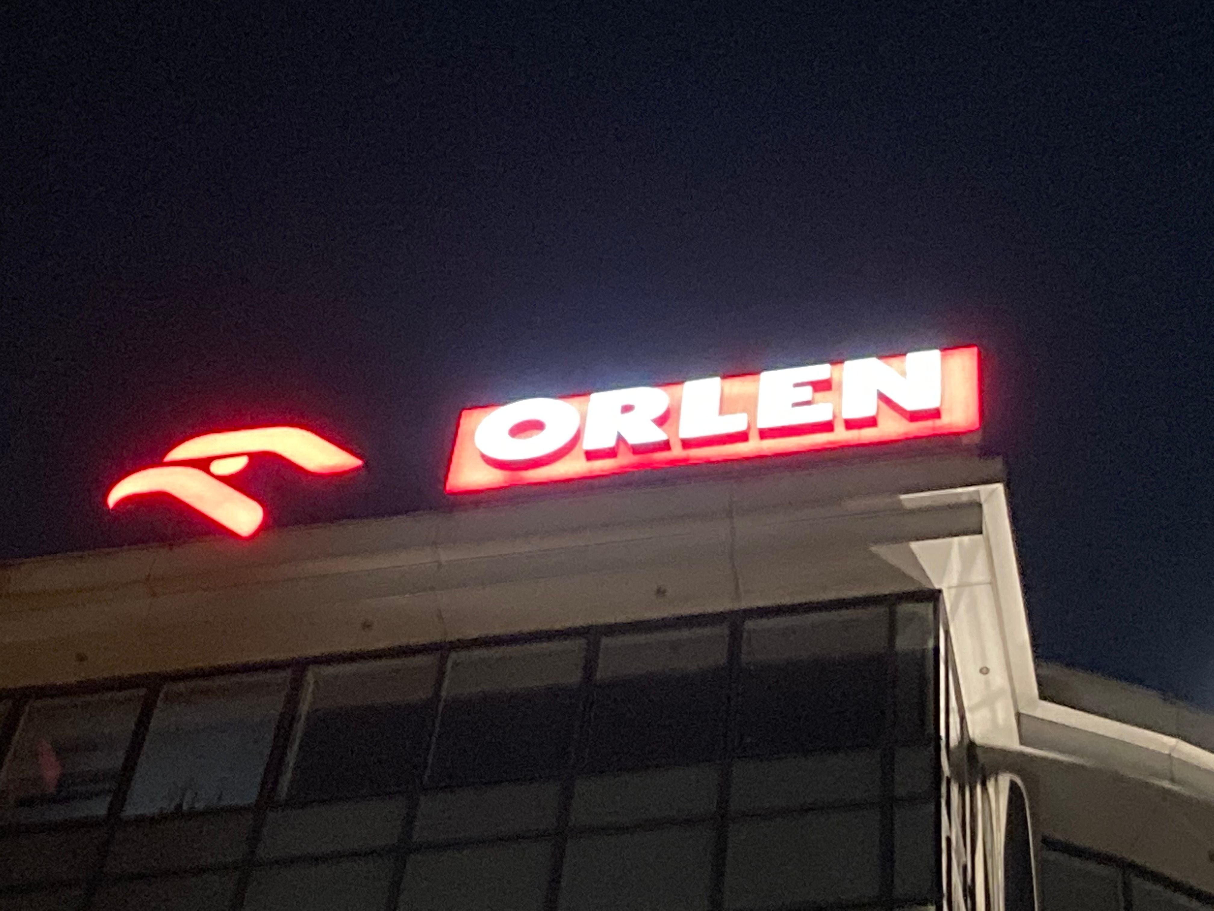 orlen-noc-biznesinfo
