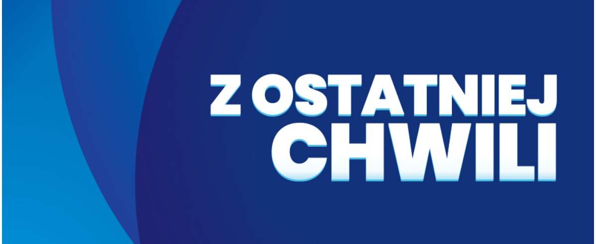 TVN