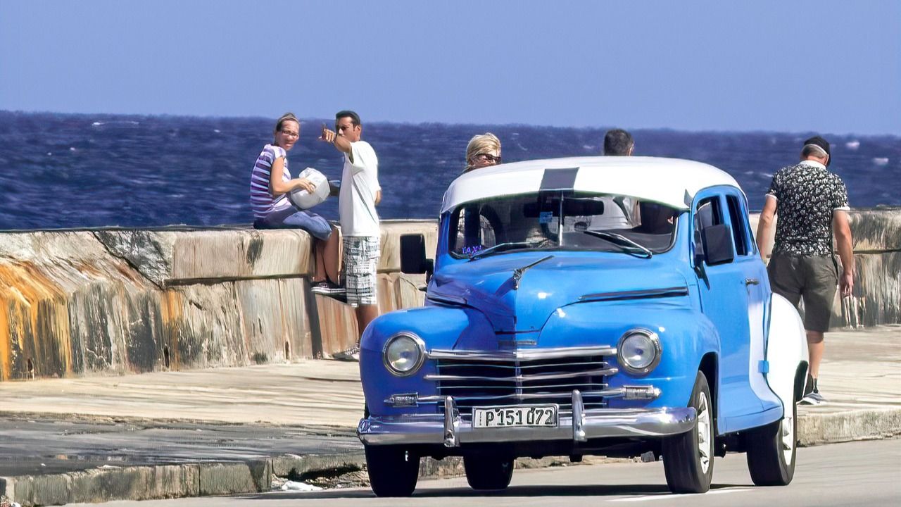 cuba-g22172c0c2 1280