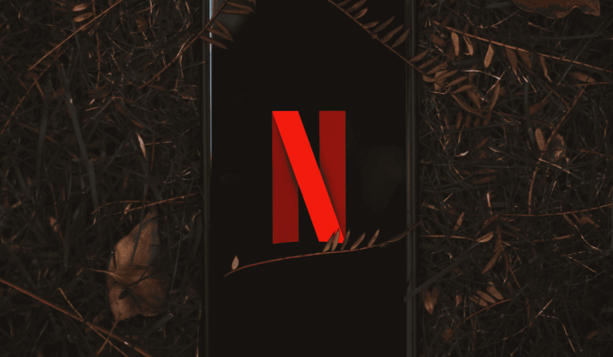 Netflix