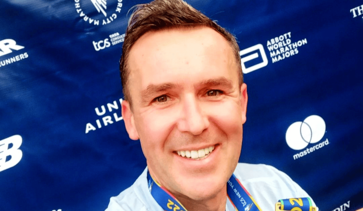 Maciej Kurzajewski