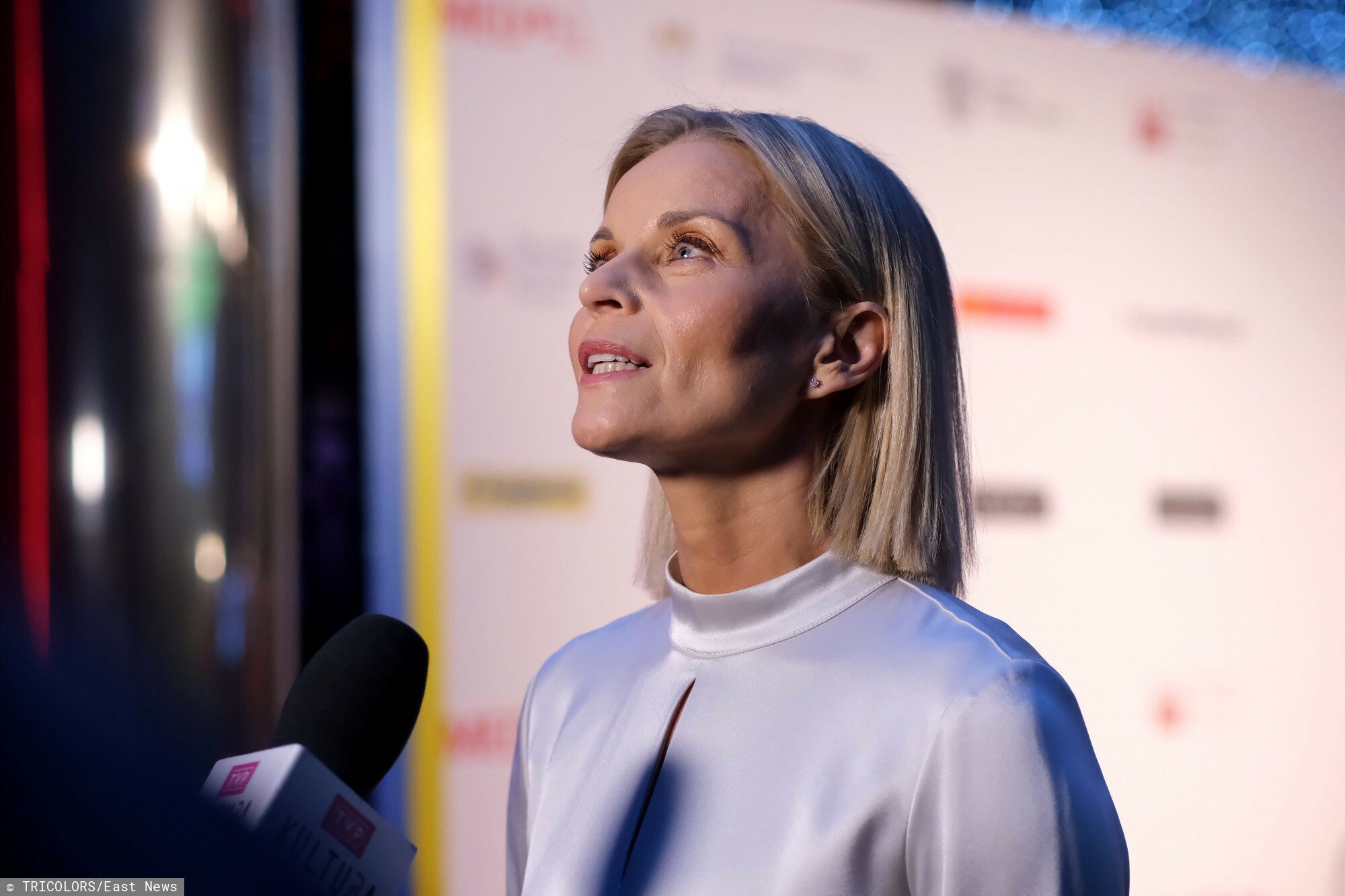 małgorzata foremniak