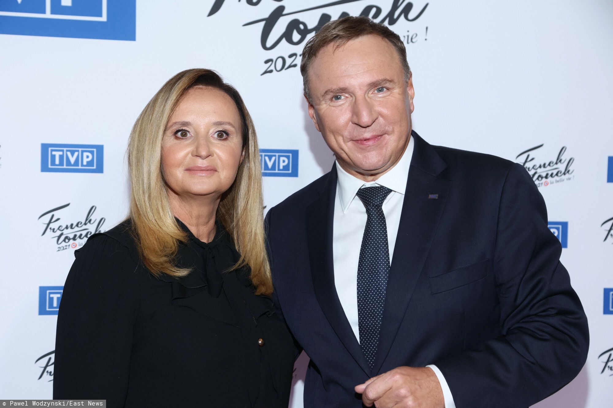 joanna kurska tvp disco polo