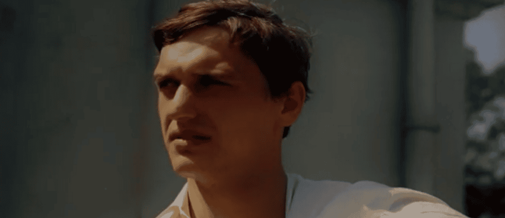 Dariusz Siatkowski ( Screen z YouTube/nocnymotyl2)