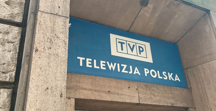 TVP-logo TVP-telewizja polska sa-iberion