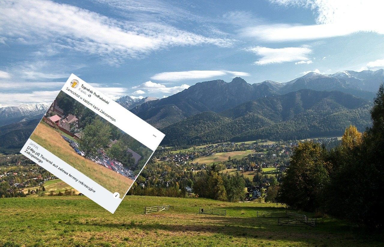 polish-tatras-486253 1280 (1)
