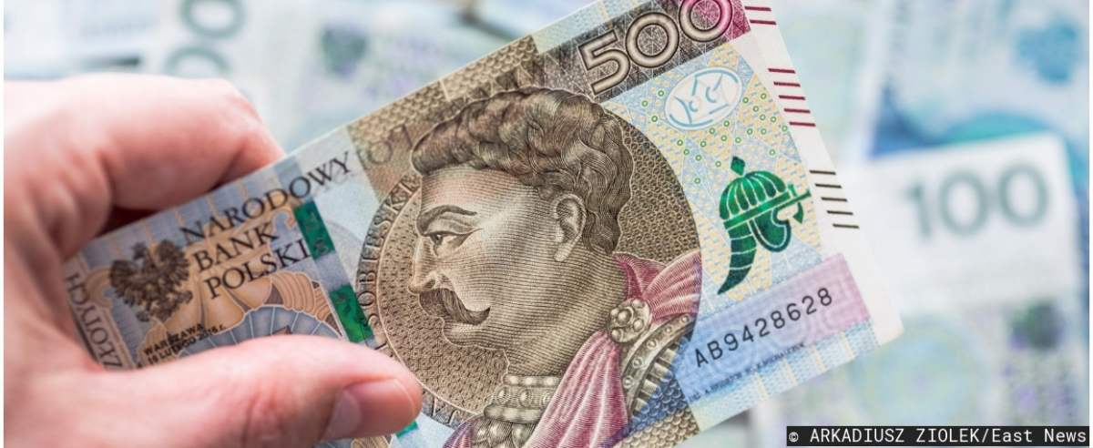 500 plus w bonie turystycznym