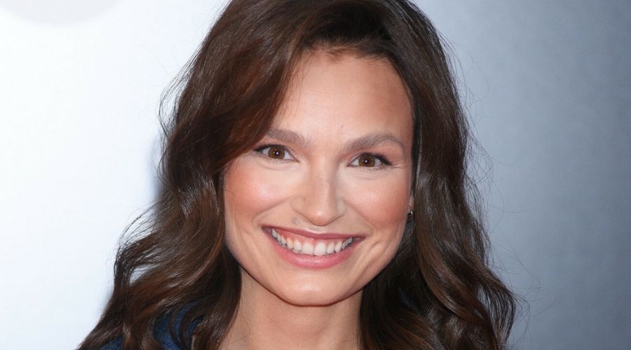Ania Starmach