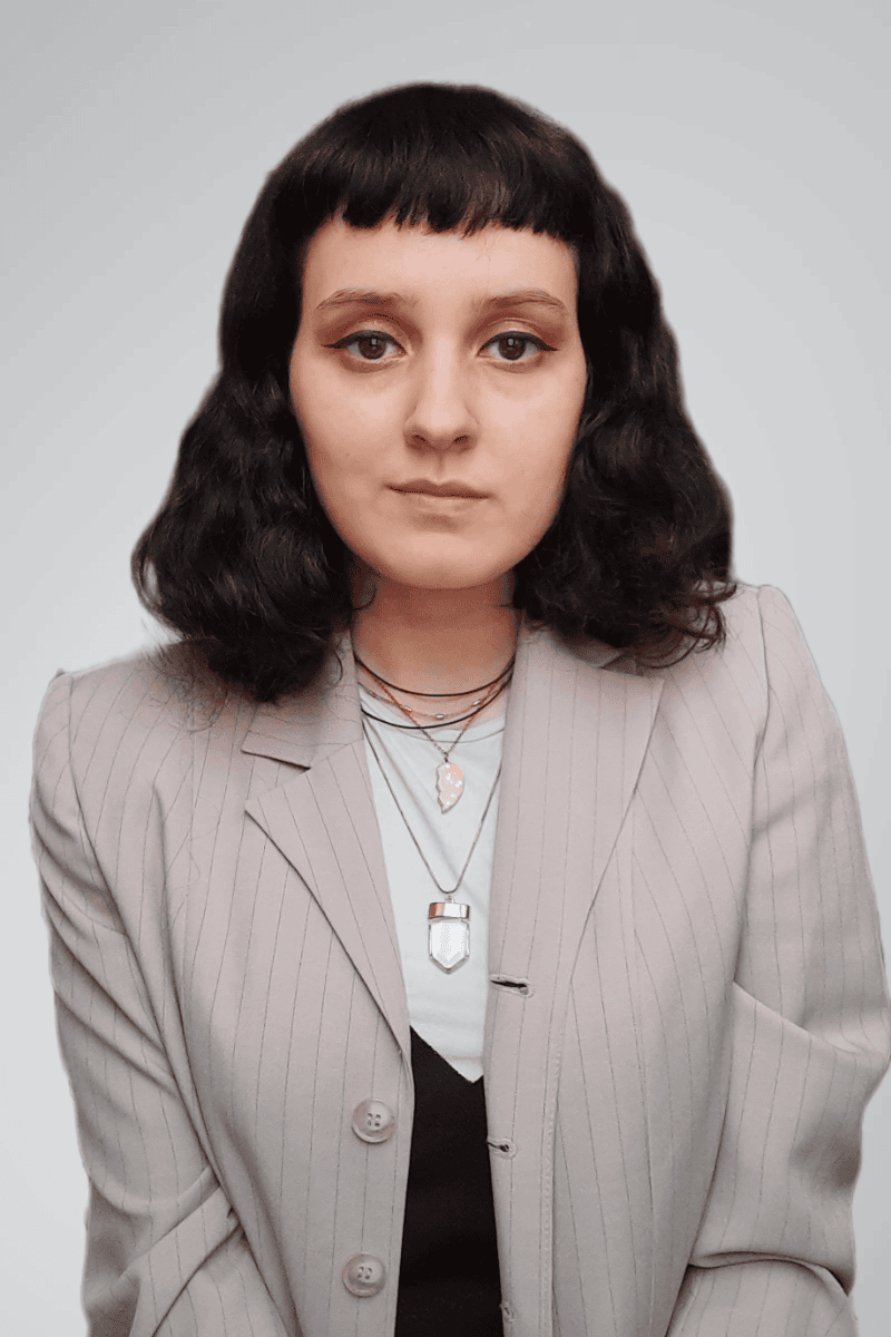 6uQPbzqjcANxEzJgezBi0Z_Photo_1622823324116_Processed.png