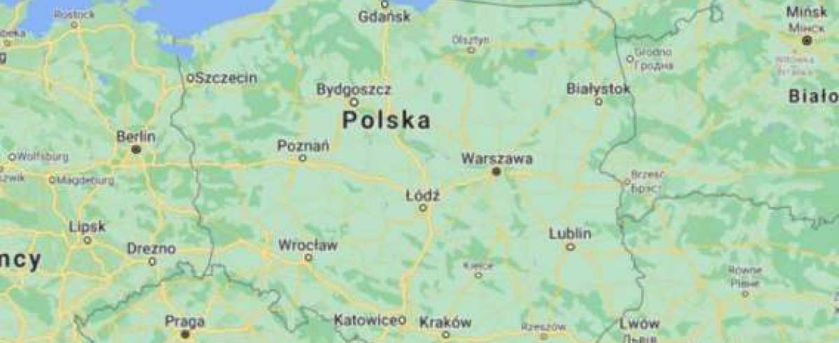 rmf podało nieoficjalną informację o dacie otwarcia hoteli