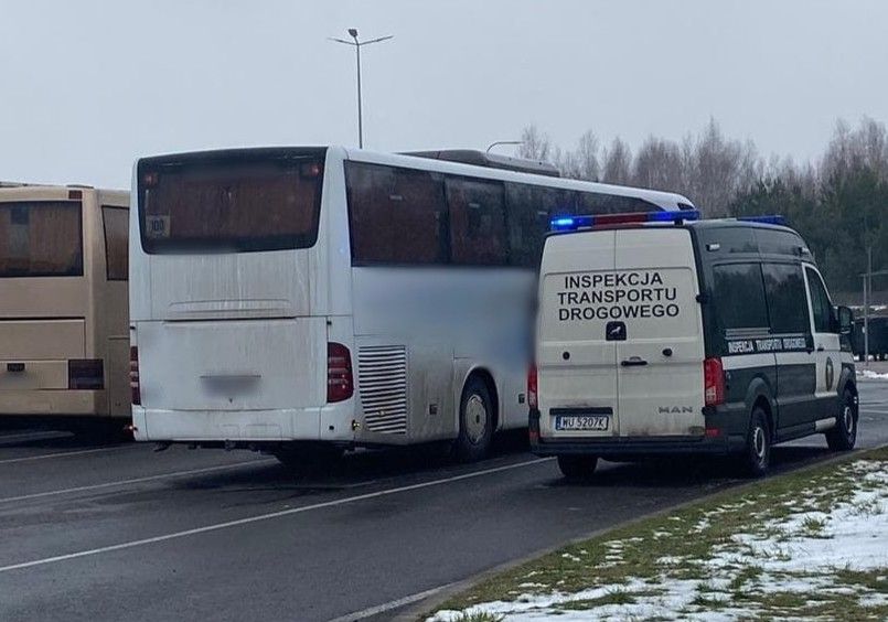 autokar