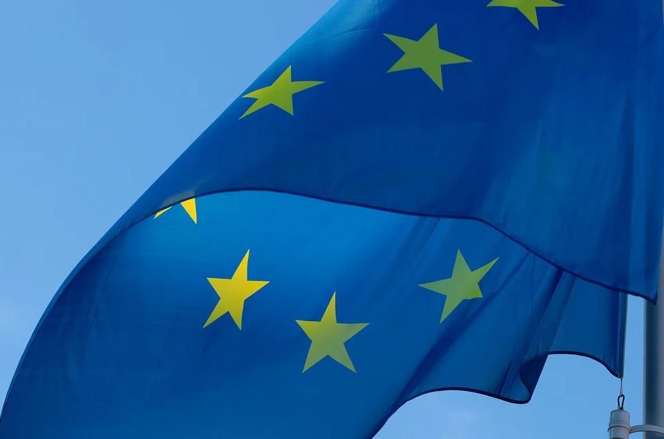 uniaeuropejska-pixabay-1582223699